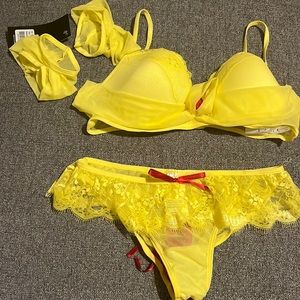 Mapalé Mademoiselle Fantasy Princess Set. New with Tags.